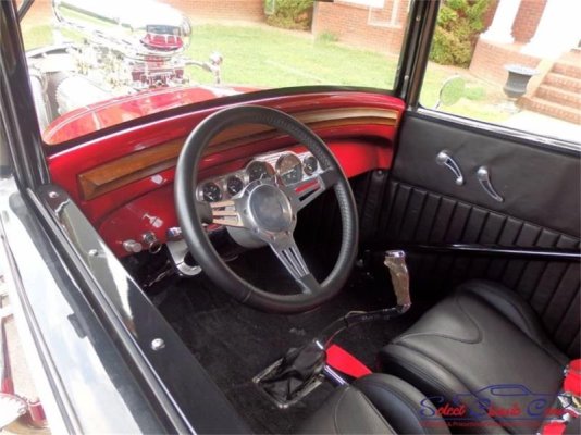 10434105-1930-plymouth-3-window-coupe-std.jpg