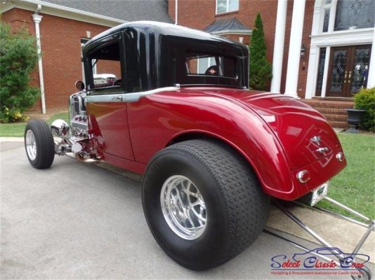 10434188-1930-plymouth-3-window-coupe-std.jpg