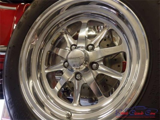 10434115-1930-plymouth-3-window-coupe-std.jpg