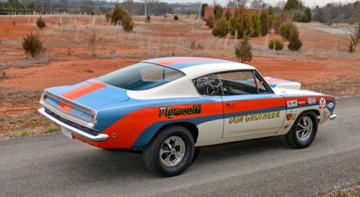 5-most-legendary-muscle-cars-to-ever-don-plymouth-badges_7.jpg