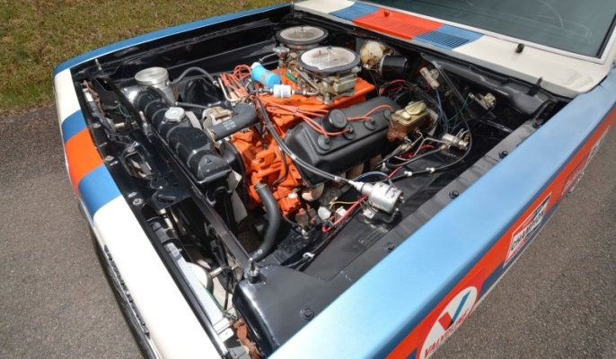 5-most-legendary-muscle-cars-to-ever-don-plymouth-badges_8.jpg