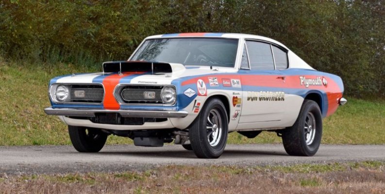 5-most-legendary-muscle-cars-to-ever-don-plymouth-badges_6.jpg