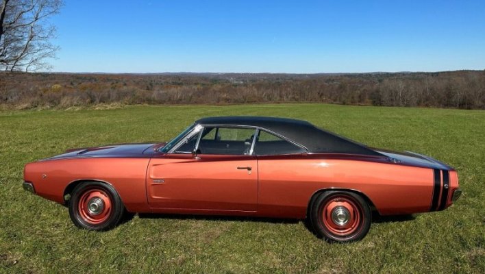 561 '68 Dodge Hemi Charger RT.jpg