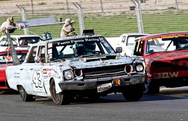 00000 24 Hours of Lemons.jpg