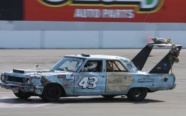 00000 24 Hours of Lemons 2.jpg