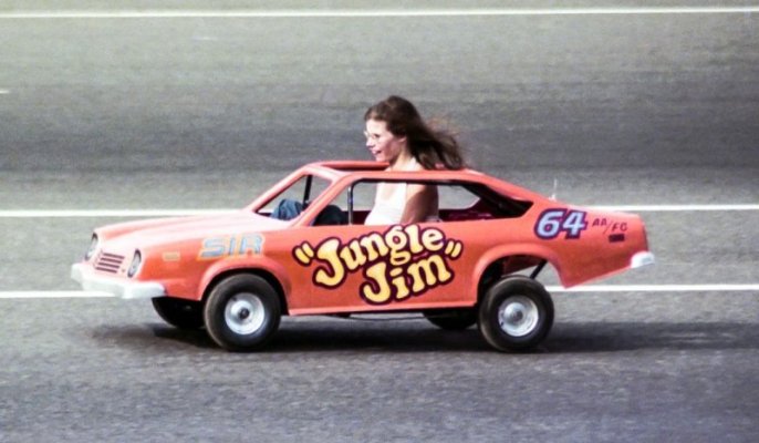 00000 Jungle JIm.jpg