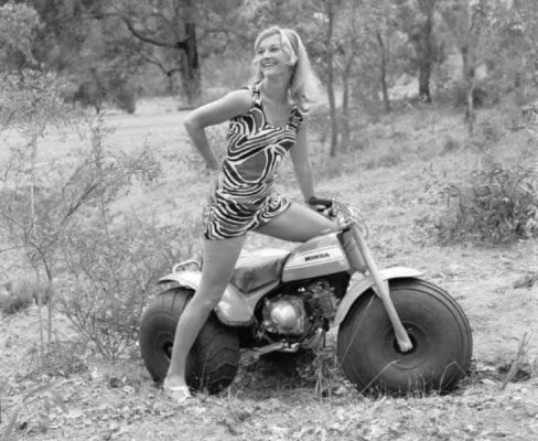 00000 Fun Stuff - 1970 Honda ATC 90.jpg