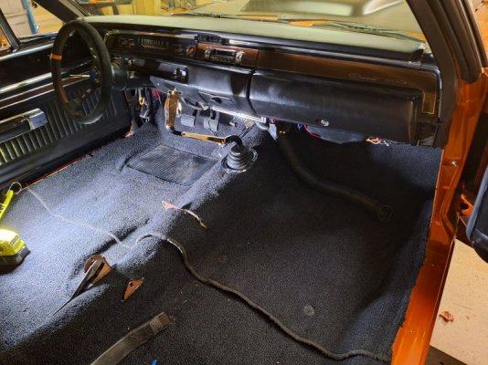 20231230_112051.jpg 20231230_112051.jpg