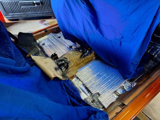 20231230_125842.jpg 20231230_125842.jpg