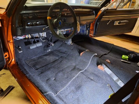 20231230_112135.jpg 20231230_112135.jpg