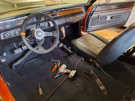 20231231_144044.jpg 20231231_144044.jpg