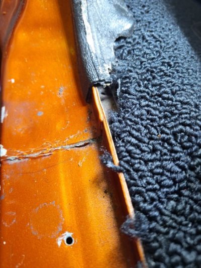 20240101_155421.jpg 20240101_155421.jpg