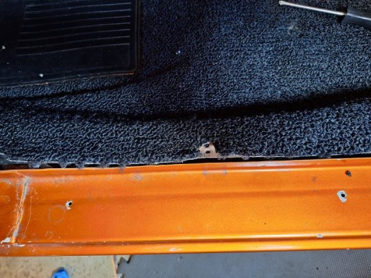 20240101_155345.jpg 20240101_155345.jpg