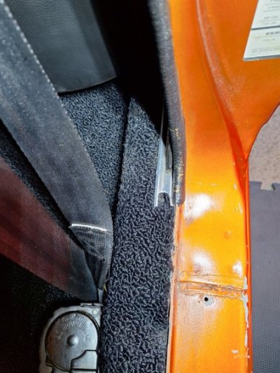 20240101_155514.jpg 20240101_155514.jpg