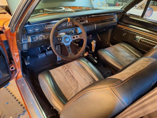 20240101_162334.jpg 20240101_162334.jpg