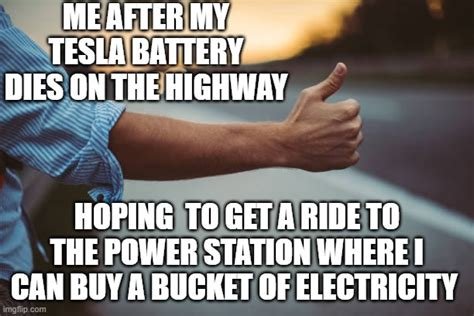 25953C0D-BC65-4ADD-9316-2B73367802E4.jpeg