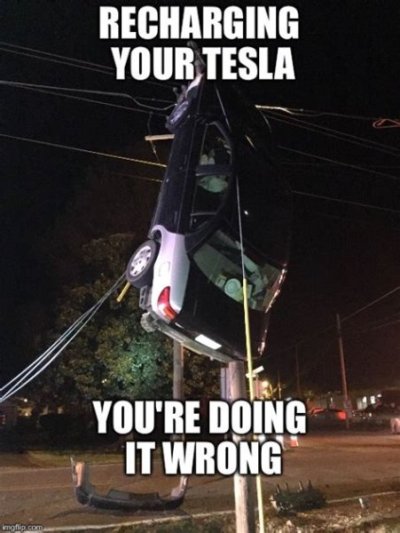 2DE0BFD8-FEFA-47BF-BA9D-3EDED394EA85.jpeg