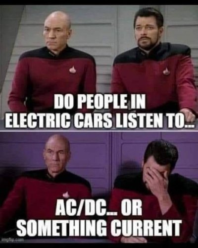0DF3C6FC-8AA4-403E-8B32-072885643D48.jpeg