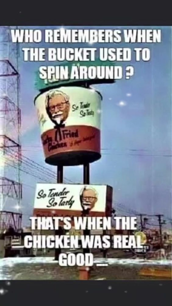 1704266742884.png