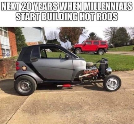 FB_IMG_1704144958068.jpg