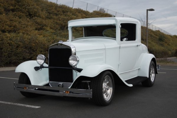 1930_plymouth_model_u_2_door_coupe_2_passenger_de78349f7f.jpg