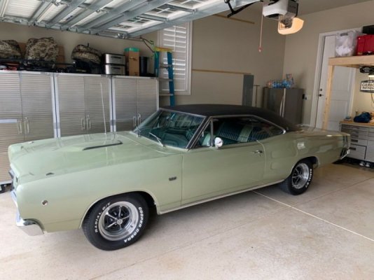 1968-dodge-coronet-440-3.jpg