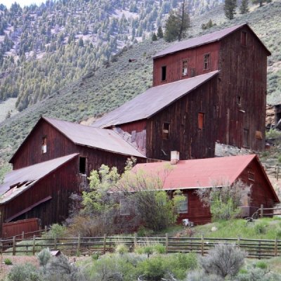 ID-Challis-BayhorseMine_courtesy_2400.jpg