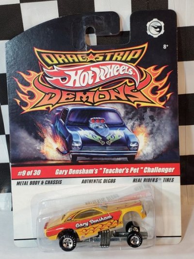 00000 Gary Densham's Challenger Funny Car 2.jpg