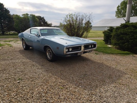 Charger latest view.jpg Charger latest view.jpg