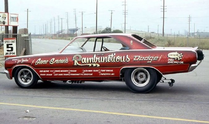 00000 Gene Snow's Rambunctious Funny Car.jpg