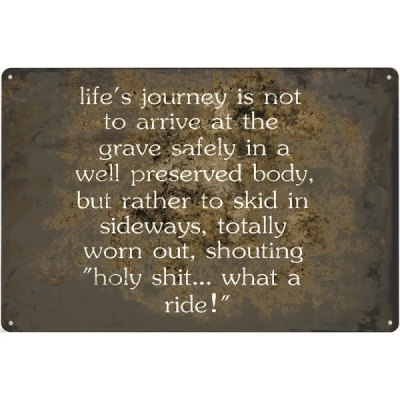 1704395425250.png