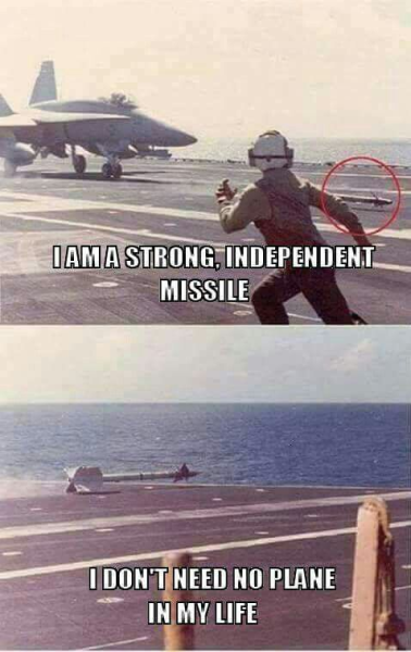 1704403998305.png