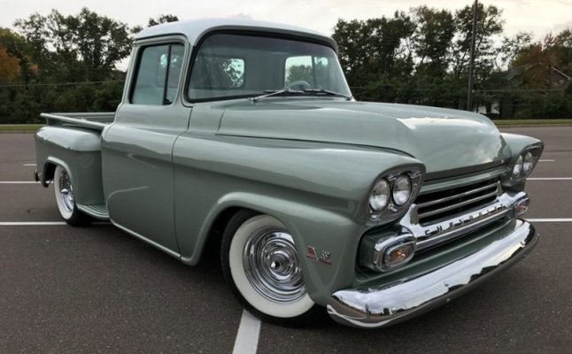sideshot1958.JPG
