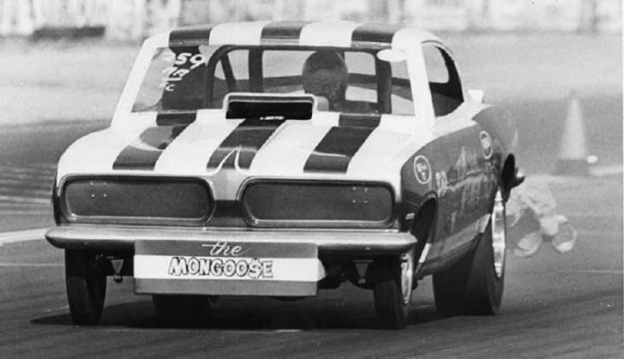 00000 Tom 'The Mongoose' McEwen 2.jpg