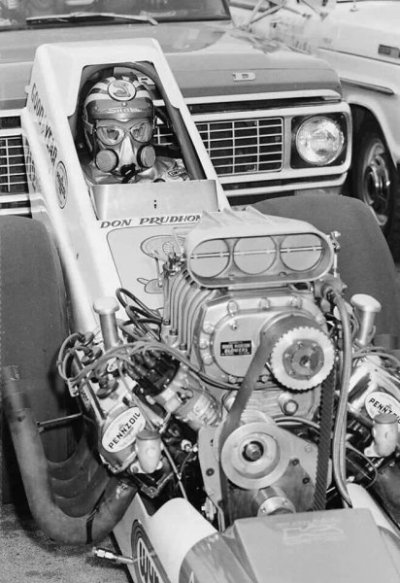 00000 Don 'The Snake' Prudhomme.jpg