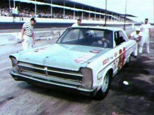 Baker 1965 plymouth.jpg