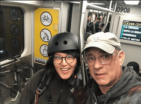 Tom Hanks.jpg