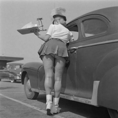 Drive-in 17.jpg