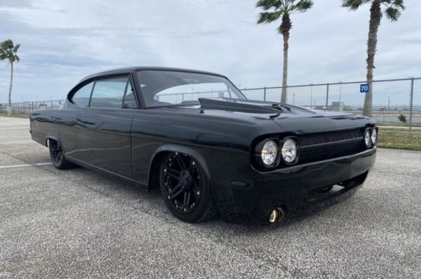 1965 AMC.jpg