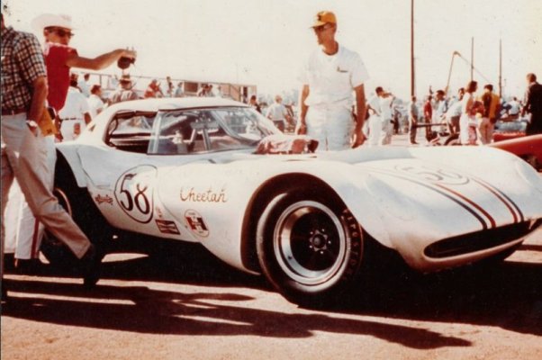1964 Cheetah.jpg