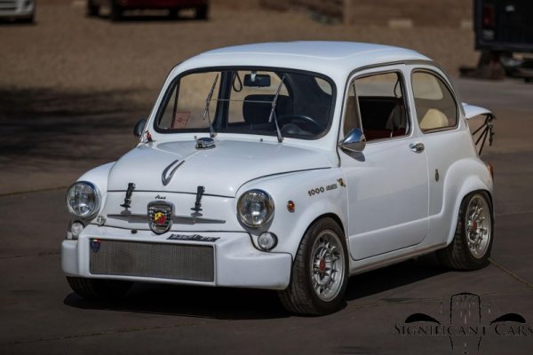 1965 Abarth 1000.jpg