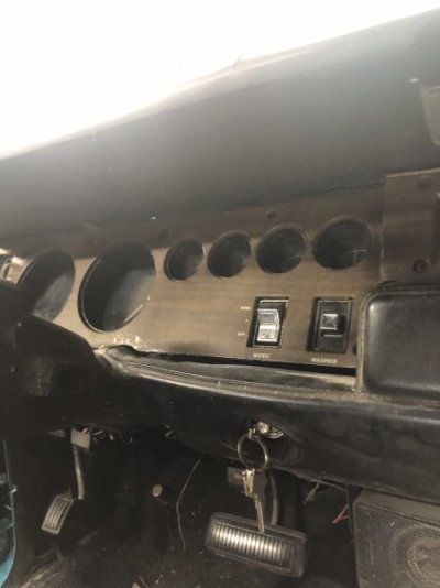 IMG_7094.jpeg IMG_7094.jpeg