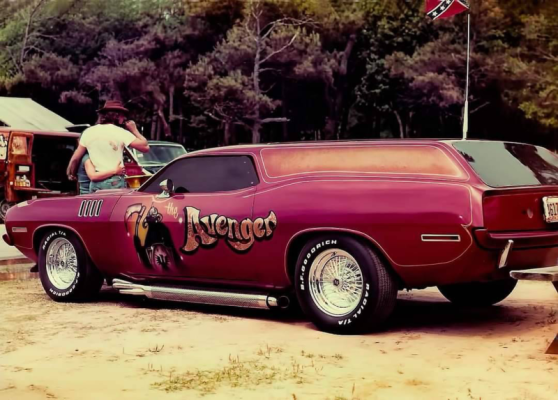 1704487425272.png 1704487425272.png