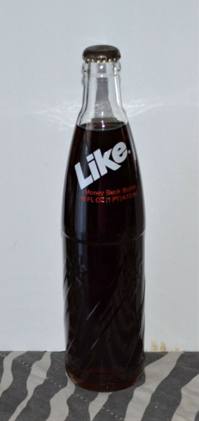 1704494732027.png