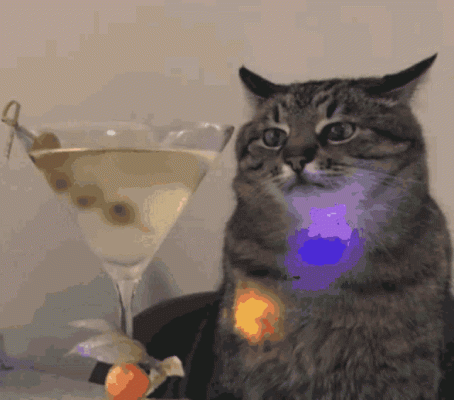 709f4573304cab6881f91a2f42aefa5f426242aa.gif