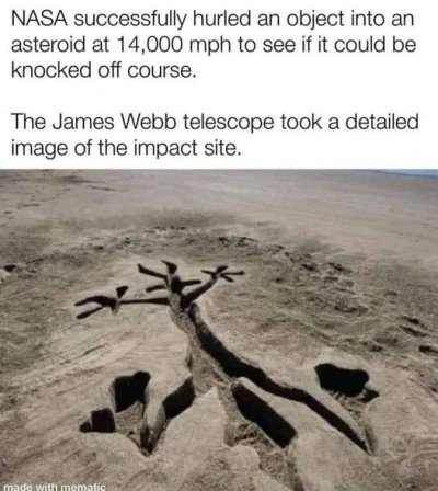 414988884_754918223338306_4096200036677796503_n.jpg