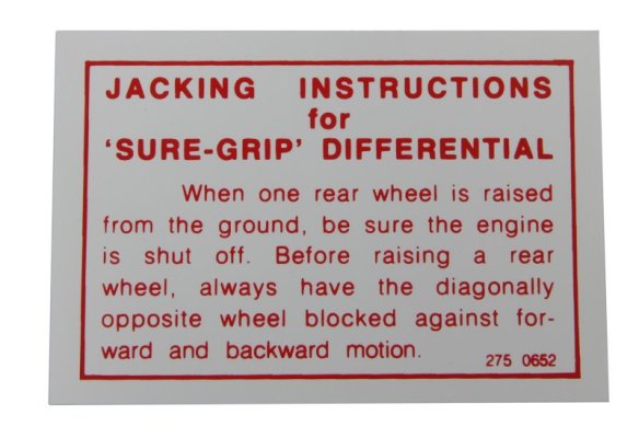 Jaccking Instructions Sure-Grip.jpg