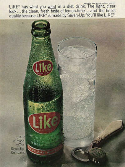 1704514267428.png