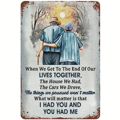 1704543334551.png