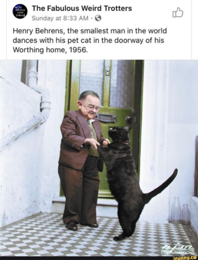 1704565612548.png